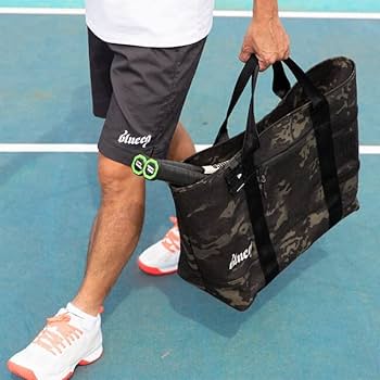 【ryuさま専用出店になります】ブルイク　ATHLETE TOTE BAG 40 ATHLETE TOTE BAG 40 [BQB00016] | blueeq